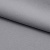 Костюмная ткань с вискозой "Бэлла" 17-4014, 290 гр/м2, шир.150см, цвет титан - купить в Кисловодске. Цена 597.44 руб.