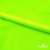 Бифлекс "ОмТекс", 200 гр/м2, шир. 150 см, цвет зелёный неон, (3,23 м/кг), блестящий - купить в Кисловодске. Цена 1 672.04 руб.