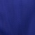 Фатин матовый 16-101, 12 гр/м2, шир.300см, цвет т.синий - купить в Кисловодске. Цена 100.92 руб.