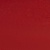 Ткань подкладочная Таффета 19-1656, антист., 53 гр/м2, шир.150см, цвет вишня - купить в Кисловодске. Цена 62.37 руб.