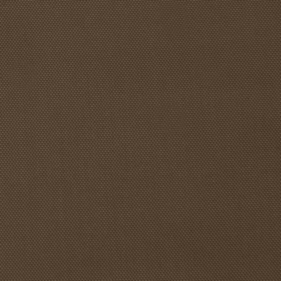 Ткань подкладочная 19-1020, антист., 50 гр/м2, шир.150см, цвет коричневый - купить в Кисловодске. Цена 62.84 руб.