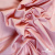 Костюмная ткань 97% хлопок 3%спандекс, 185+/-10 г/м2, 150см #801, цв.(42) - розовый - купить в Кисловодске. Цена 757.98 руб.