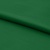 Ткань подкладочная 19-5420, антист., 50 гр/м2, шир.150см, цвет зелёный - купить в Кисловодске. Цена 62.84 руб.