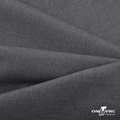 Ткань костюмная "Остин" 80% P, 20% R, 230 (+/-10) г/м2, шир.145 (+/-2) см,, цв 68 - серый  - купить в Кисловодске. Цена 380.25 руб.