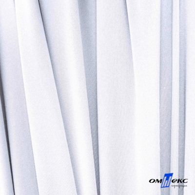 Бифлекс "ОмТекс", 200 гр/м2, шир. 150 см, цвет белый, (3,23 м/кг), блестящий - купить в Кисловодске. Цена 1 455.48 руб.