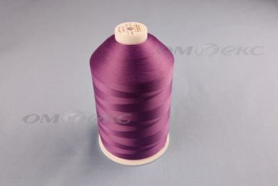 Текстурированные нитки Euron Е1501, нам. 15 000 м, цвет 2152 - купить в Кисловодске. Цена: 420.63 руб.