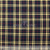 Ткань костюмная Клетка 25577, т.синий/желтый./ч/красн, 230 г/м2, шир.150 см - купить в Кисловодске. Цена 539.74 руб.