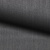 Костюмная ткань с вискозой "Флоренция", 195 гр/м2, шир.150см, цвет св.серый - купить в Кисловодске. Цена 491.97 руб.