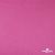 Поли креп-сатин 17-2627, 125 (+/-5) гр/м2, шир.150см, цвет розовый - купить в Кисловодске. Цена 155.57 руб.