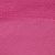 Флис DTY, 180 г/м2, шир. 150 см, цвет розовый - купить в Кисловодске. Цена 646.04 руб.