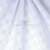 Хлопок "Барнаут" white D4, 90 гр/м2, шир.150см - купить в Кисловодске. Цена 249.84 руб.