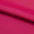 Курточная ткань Дюэл (дюспо) 18-2143, PU/WR/Milky, 80 гр/м2, шир.150см, цвет фуксия - купить в Кисловодске. Цена 141.80 руб.