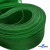 Регилиновая лента, шир.20мм, (уп.22+/-0,5м), цв. 31- зеленый - купить в Кисловодске. Цена: 156.80 руб.