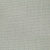 Ткань костюмная габардин "Меланж" 6135B, 172 гр/м2, шир.150см, цвет серый лён - купить в Кисловодске. Цена 299.21 руб.