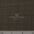 Ткань костюмная "Эдинбург", 98%P 2%S, 228 г/м2 ш.150 см, цв-миндаль - купить в Кисловодске. Цена 389.50 руб.