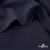 Ткань костюмная "Диана", 85%P 11%R 4%S, 260 г/м2 ш.150 см, цв-т. синий (1) - купить в Кисловодске. Цена 427.30 руб.