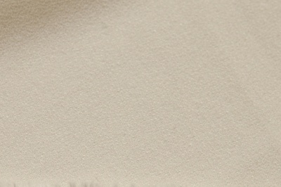 Костюмная ткань с вискозой "Бриджит" 11-0107, 210 гр/м2, шир.150см, цвет бежевый - купить в Кисловодске. Цена 564.96 руб.