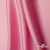 Поли креп-сатин 15-2216, 125 (+/-5) гр/м2, шир.150см, цвет розовый - купить в Кисловодске. Цена 155.57 руб.