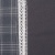 Ткань костюмная 22476 2008, 181 гр/м2, шир.150см, цвет асфальт - купить в Кисловодске. Цена 350.98 руб.