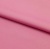 Курточная ткань Дюэл (дюспо) 15-2216, PU/WR/Milky, 80 гр/м2, шир.150см, цвет розовый - купить в Кисловодске. Цена 145.80 руб.