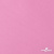 Мембранная ткань "Ditto" 15-2216, PU/WR, 130 гр/м2, шир.150см, цвет розовый - купить в Кисловодске. Цена 310.76 руб.