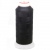 Нитки текстурированные кручёные, намот. 5 000 м, цвет чёрный - купить в Кисловодске. Цена: 72.17 руб.