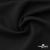 Ткань костюмная "Турин" 80% P, 16% R, 4% S, 230 г/м2, шир.150 см, цв-черный #1 - купить в Кисловодске. Цена 439.57 руб.