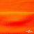 Флис DTY 240г/м2, люминесцентно-оранжевый, 150см (2,77 м/кг) - купить в Кисловодске. Цена 640.46 руб.