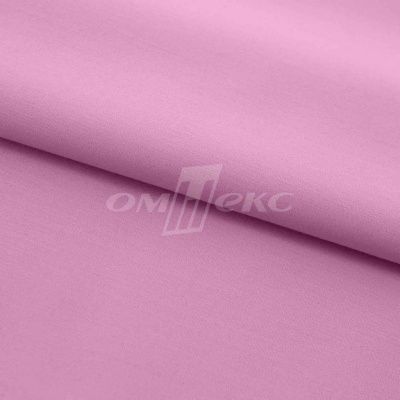 Сорочечная ткань "Ассет" 14-2311, 120 гр/м2, шир.150см, цвет розовый - купить в Кисловодске. Цена 248.87 руб.