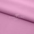 Сорочечная ткань "Ассет" 14-2311, 120 гр/м2, шир.150см, цвет розовый - купить в Кисловодске. Цена 248.87 руб.