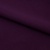 Ткань костюмная Picasso (Пикачу) , 220 гр/м2, шир.150см, цвет бордо #8 - купить в Кисловодске. Цена 321.53 руб.