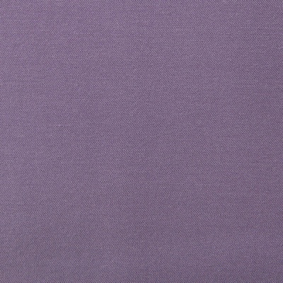 Костюмная ткань с вискозой "Меган" 18-3715, 210 гр/м2, шир.150см, цвет баклажан - купить в Кисловодске. Цена 380.91 руб.