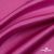 Поли креп-сатин 17-2627, 125 (+/-5) гр/м2, шир.150см, цвет розовый - купить в Кисловодске. Цена 155.57 руб.