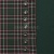 Ткань костюмная клетка 24379 2017, 230 гр/м2, шир.150см, цвет т.зеленый/бел/кр - купить в Кисловодске. Цена 539.74 руб.