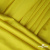 Бифлекс "ОмТекс", 230г/м2, 150см, цв.-желтый (GNM 1906-0791), (2,9 м/кг), блестящий  - купить в Кисловодске. Цена 1 667.58 руб.