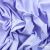 Ткань сорочечная Альто, 115 г/м2, 58% пэ,42% хл, окрашенный, шир.150 см, цв. лаванда (арт.101)  - купить в Кисловодске. Цена 306.69 руб.