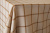 Скатертная ткань 25536/2010, 174 гр/м2, шир.150см, цвет бежев/т.бежевый - купить в Кисловодске. Цена 269.46 руб.