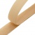Липучка с покрытием ПВХ 032, шир. 50 мм (упак. 25 м), цвет песочный - купить в Кисловодске. Цена: 36.62 руб.