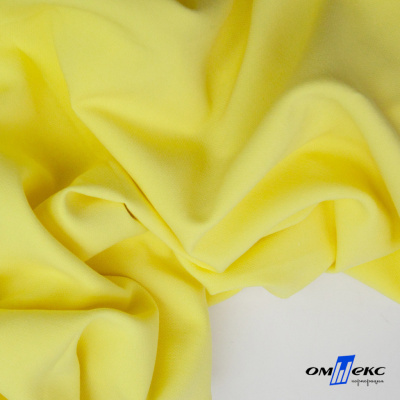 Ткань костюмная "Марко" 80% P, 16% R, 4% S, 220 г/м2, шир.150 см, цв-желтый 39 - купить в Кисловодске. Цена 522.96 руб.