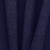 Костюмная ткань с вискозой "Верона", 155 гр/м2, шир.150см, цвет т.синий - купить в Кисловодске. Цена 522.72 руб.