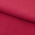Костюмная ткань "Элис" 18-1760, 200 гр/м2, шир.150см, цвет рубин - купить в Кисловодске. Цена 303.10 руб.