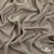 Ткань Вискоза Слаб, 97%вискоза, 3%спандекс, 145 гр/м2, шир. 143 см, цв. Серый - купить в Кисловодске. Цена 280.16 руб.