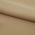 Костюмная ткань "Элис" 15-1218, 200 гр/м2, шир.150см, цвет бежевый - купить в Кисловодске. Цена 303.10 руб.