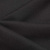 Ткань костюмная 21010 2044, 225 гр/м2, шир.150см, цвет черный - купить в Кисловодске. Цена 390.73 руб.