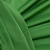 Бифлекс плотный col.409, 210 гр/м2, шир.150см, цвет трава - купить в Кисловодске. Цена 670 руб.