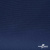 Ткань костюмная габардин "Белый Лебедь" 38181, 183 гр/м2, шир.150см, цвет т.синий - купить в Кисловодске. Цена 202.61 руб.