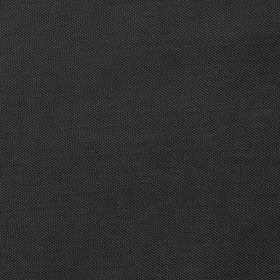 Ткань подкладочная "EURO222", 54 гр/м2, шир.150см, цвет чёрный - купить в Кисловодске. Цена 73.32 руб.