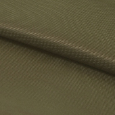 Ткань подкладочная "BEE" 19-0618, 54 гр/м2, шир.150см, цвет св.хаки - купить в Кисловодске. Цена 64.20 руб.