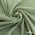 Трикотажное полотно ворсовое 100% полиэфир, шир. 180-185 см,  цвет шалфей - купить в Кисловодске. Цена 824.46 руб.