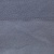 Флис DTY 18-3905, 180 г/м2, шир. 150 см, цвет т.серый - купить в Кисловодске. Цена 646.04 руб.